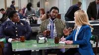 Night Court (2023)